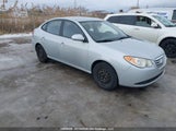 Hyundai Elantra Blue/Gls/Se KMHDU4BD6AU086756 photo