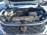 Volkswagen Atlas 1V2FR2CA2RC539603 снимка