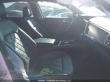 Volkswagen Atlas 1V2FR2CA2RC539603 снимка