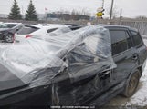Hyundai Santa Fe Gls 5XYZG4AG2BG034654 photo