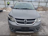 Dodge Journey Sxt Crew 3C4PDCCG1CT312297 снимка