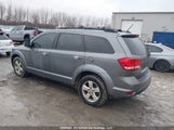 Dodge Journey Sxt Crew 3C4PDCCG1CT312297 снимка