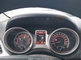 Dodge Journey Sxt Crew 3C4PDCCG1CT312297 fotografie