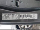 Dodge Journey Sxt Crew 3C4PDCCG1CT312297 fotografie