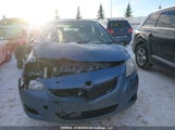 Toyota Yaris JTDBT4K33CL028845 снимка