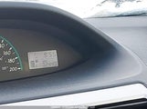 Toyota Yaris JTDBT4K33CL028845 снимка