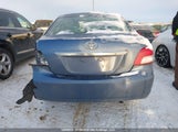 Toyota Yaris JTDBT4K33CL028845 снимка