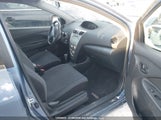 Toyota Yaris JTDBT4K33CL028845 снимка