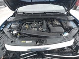 Volkswagen Jetta Highline 3VWEB7BU8LM017734 снимка