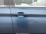 Volkswagen Jetta Highline 3VWEB7BU8LM017734 снимка