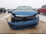 Volkswagen Jetta Highline 3VWEB7BU8LM017734 снимка