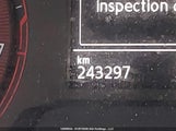 Volkswagen Jetta Highline 3VWEB7BU8LM017734 снимка