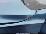 Volkswagen Jetta Highline 3VWEB7BU8LM017734 снимка