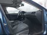 Volkswagen Jetta Highline 3VWEB7BU8LM017734 снимка
