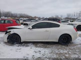 Infiniti G37 JN1CV6EL8BM260486 снимка