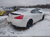 Infiniti G37 JN1CV6EL8BM260486 снимка