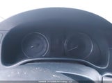 Infiniti G37 JN1CV6EL8BM260486 снимка