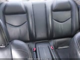 Infiniti G37 JN1CV6EL8BM260486 снимка