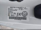 Infiniti G37 JN1CV6EL8BM260486 снимка
