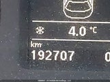 Volkswagen Passat 2.5L Trendline/2.5L Trendline+ 1VWAH7A33CC011167 снимка