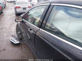Ford Fusion Energi Se Luxury 3FA6P0PU1JR182734 fotografie