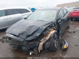 Ford Fusion Energi Se Luxury 3FA6P0PU1JR182734 снимка