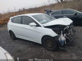 Hyundai Accent Gl KMHCT5AE9DU132549 снимка