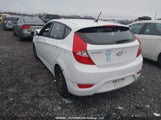 Hyundai Accent Gl KMHCT5AE9DU132549 снимка