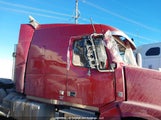 Volvo Vn X 4V4X99KL9GN943859 снимка