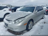 Lexus Es 330 JTHBA30G455105492 снимка