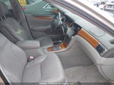 Lexus Es 330 JTHBA30G455105492 photo