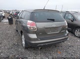 Toyota Matrix Wagon 2T1KR32E68C697877 снимка