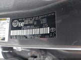Toyota Matrix Wagon 2T1KR32E68C697877 снимка