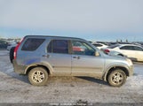 Honda Cr-V Lx JHLRD78472C815442 снимка