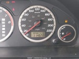 Honda Cr-V Lx JHLRD78472C815442 снимка