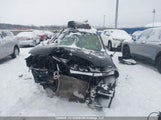 BMW X7 xDrive40I 5UXCW2C06L9A01769 снимка