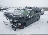 BMW X7 xDrive40I 5UXCW2C06L9A01769 снимка