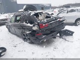 BMW X7 xDrive40I 5UXCW2C06L9A01769 снимка