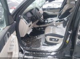 BMW X7 xDrive40I 5UXCW2C06L9A01769 снимка