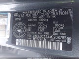 Kia Seltos Ex KNDEUCAA4M7208785 снимка