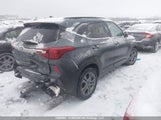 Kia Seltos Ex KNDEUCAA4M7208785 снимка