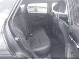 Kia Seltos Ex KNDEUCAA4M7208785 снимка