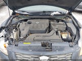 Nissan Altima 1N4AL24E58C139604 снимка