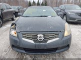 Nissan Altima 1N4AL24E58C139604 снимка