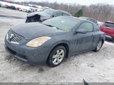 Nissan Altima 1N4AL24E58C139604 снимка