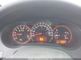 Nissan Altima 1N4AL24E58C139604 снимка