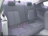 Nissan Altima 1N4AL24E58C139604 снимка