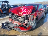 Mazda Cx-3 Gs JM1DKFC73M1505747 снимка