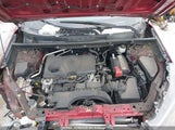 Toyota Rav4 Le 2T3B1RFV0KW060601 снимка