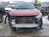 Toyota Rav4 Le 2T3B1RFV0KW060601 снимка